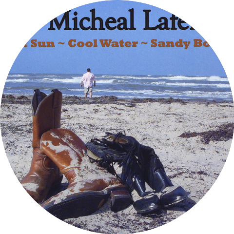 J. Michael Laferty