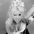 The Great Kat