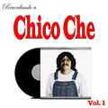 Chico Che