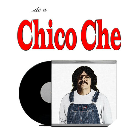 Chico Che
