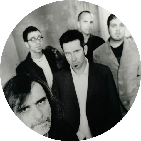 The Backsliders