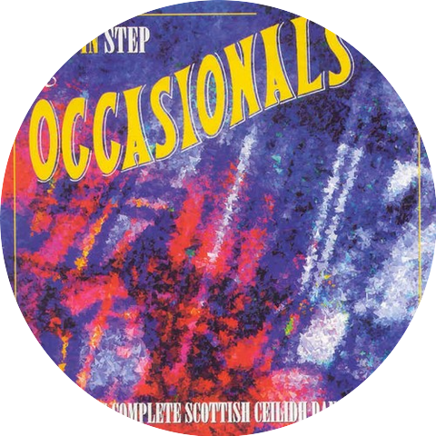 Occasionals