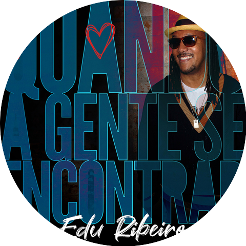 Edú Ribeiro