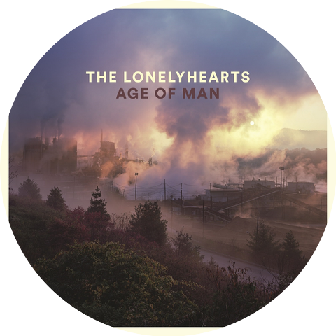 Lonelyhearts