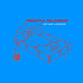 Freestyle Fellowship