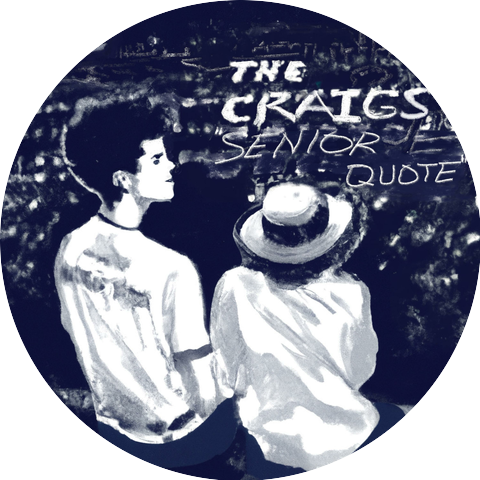 The Craigs