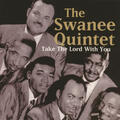 Swanee Quintet