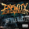 Infinity tha Ghetto Child