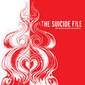 Suicide File