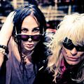 Michael Monroe
