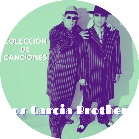Garcia Brothers