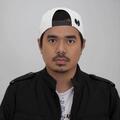 Gloc-9