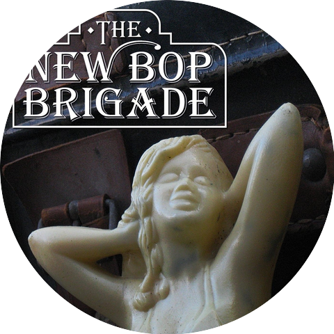 The New Bop Brigade