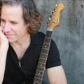 The Chris Duarte Group