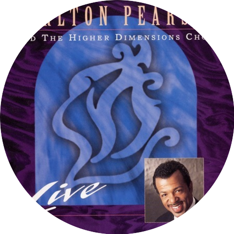 Carlton Pearson & The Higher Dimensions Choir
