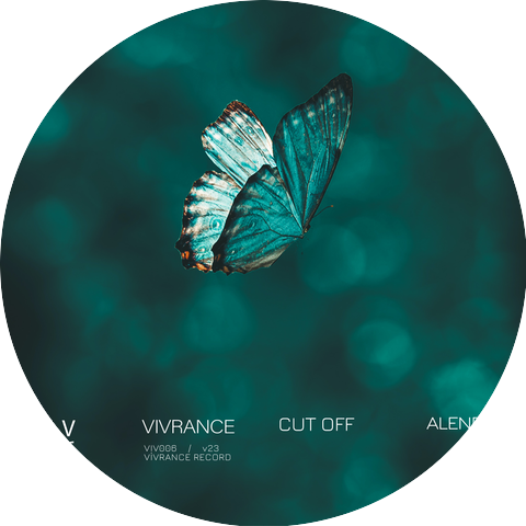 Cut Off