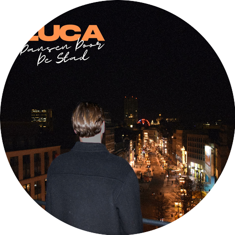 Luca
