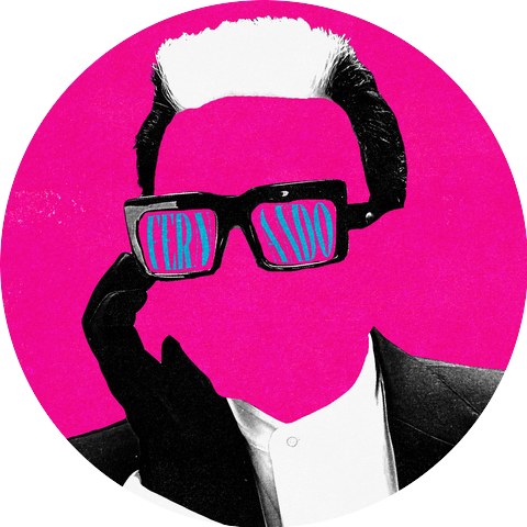 Christiano Malgioglio