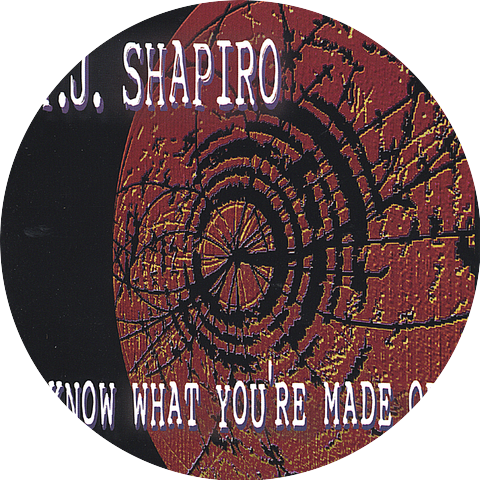 P. J. Shapiro