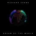 Richard Evans