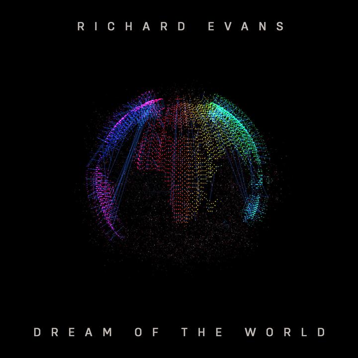 Richard Evans