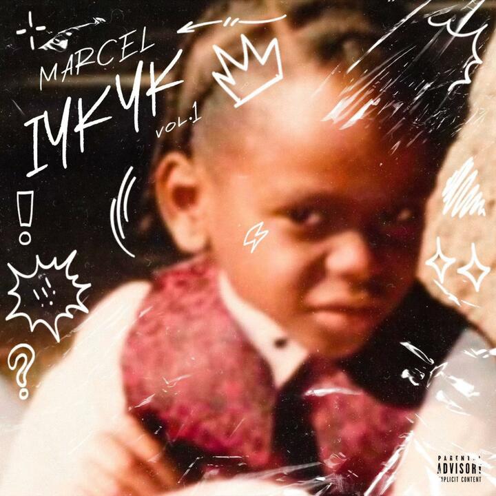 Marcel