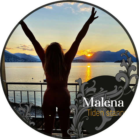 Maléna