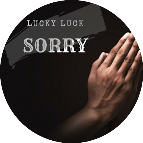 Lucky Luck