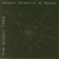 Alison Statton & Spike