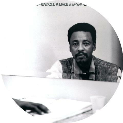 Henry Threadgill & Make A Move