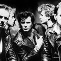 The Anti-Nowhere League