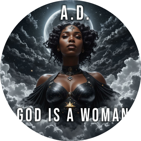 A.D.