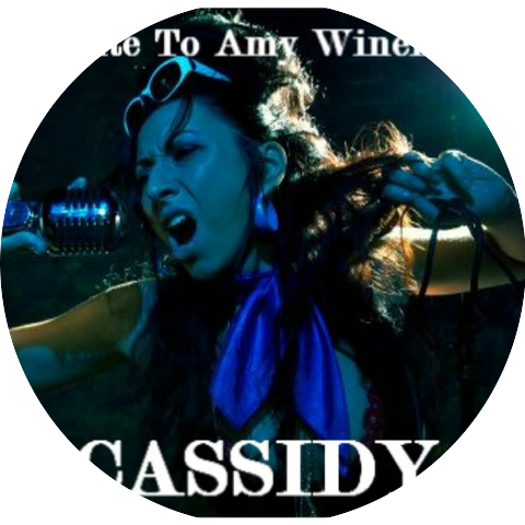 Cassidy