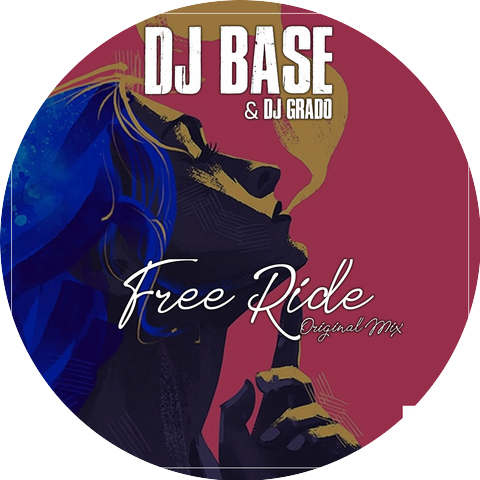 DJ Base