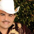 Chuy Lizarraga