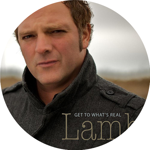 Lamb