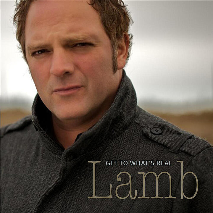 Lamb