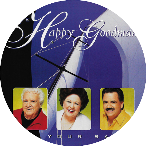 Happy Goodmans