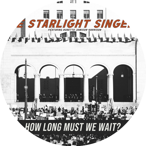 Starlight Singers