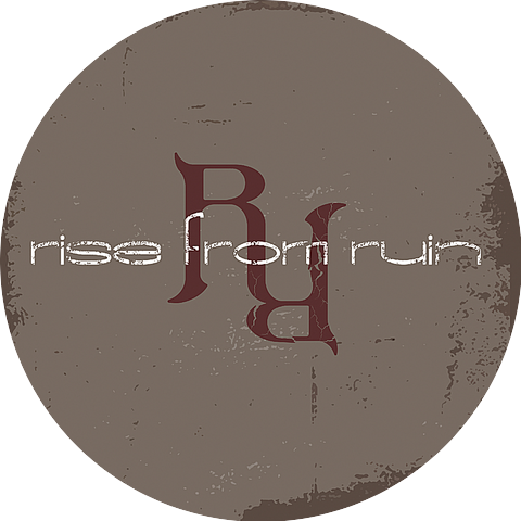 Rise From Run