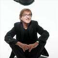 Miro Žbirka