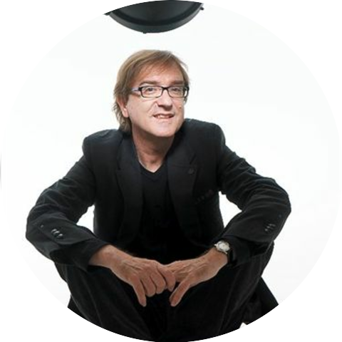 Miro Žbirka