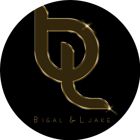 Bigal & L Jake