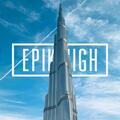 Epik High