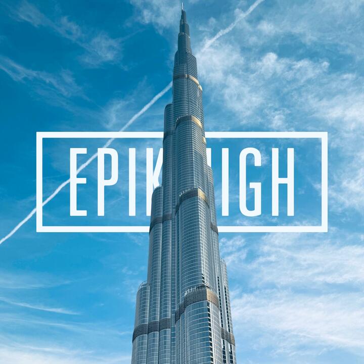 Epik High