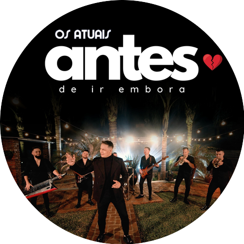 Os Atuais