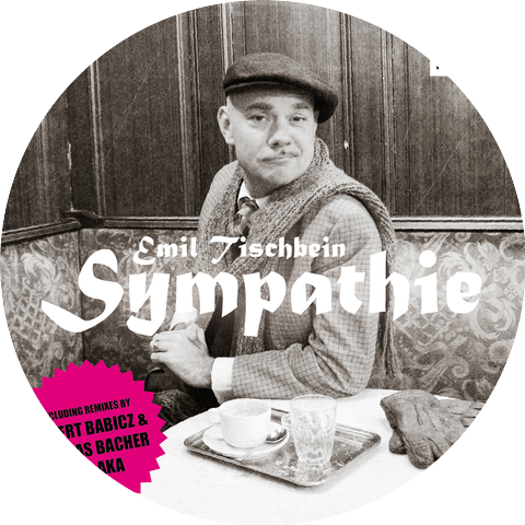 Herr Tischbein