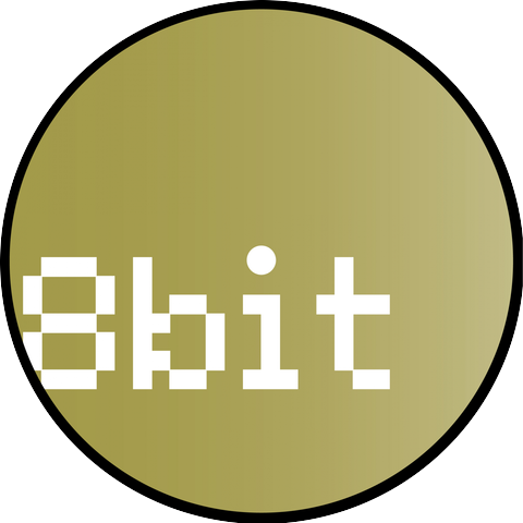 Reclick