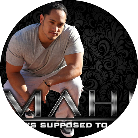 Mahi Live