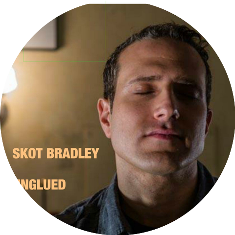 Skot Bradley